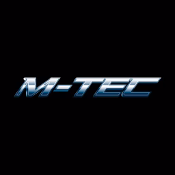 M-TEC