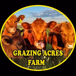 Grazing Acres Farm