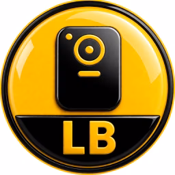 LB 