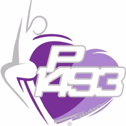 P1493 FITNESS