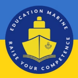 Education Marine