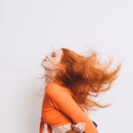 Stephanie Cheape