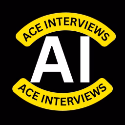 Ace Interviews