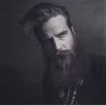 Brent Engstrom