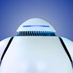 Richtech Robotics | Nasdaq: RR