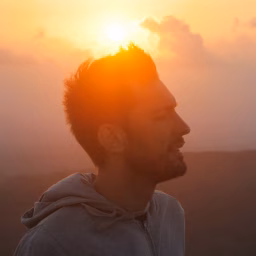 Indie Traveller