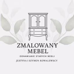 zmalowanymebel