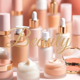 Beuty.cosmetics