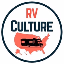 RV Culture