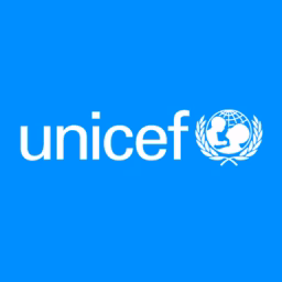 UNICEF Portugal