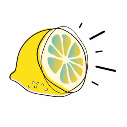 Lemonada Media