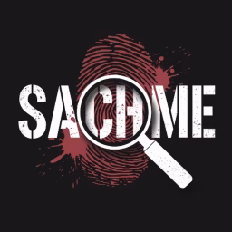 SACHME