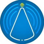 Rádio Aparecida