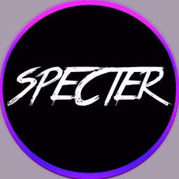 Specter - Clash Royale