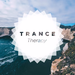 Trance Therapy