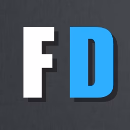 Fokus Deutschland
