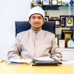 Fauwaz Fadzil