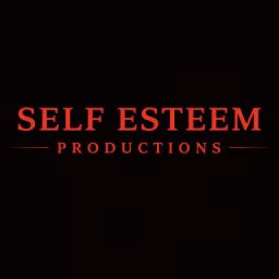 Self Esteem Productions
