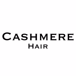 Cashmere Hair Extensions