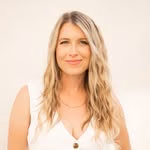 Brooke Taylor⚡️ Career Coach