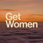 Get Women Floripa | Ministério de Mulheres