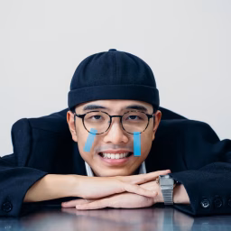An Truong