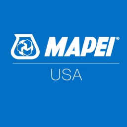 MAPEIUSA