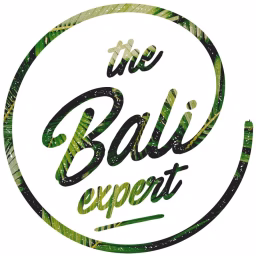 Bali, Indonesia