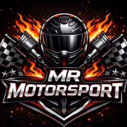 Mr Motorsport