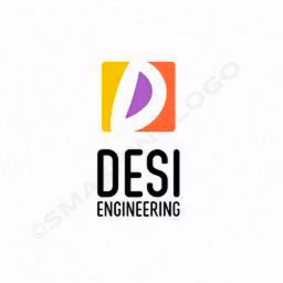 DESI ENGINEERING