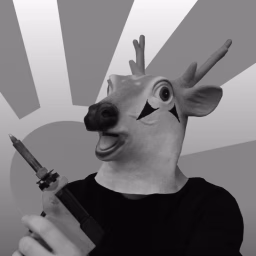 De-Kompozytor