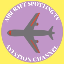 Aircraft Spotting Tv