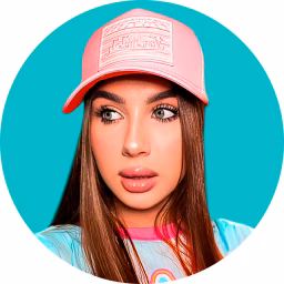 Ich bin Diana Collection