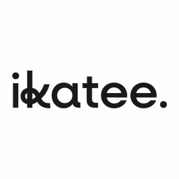 Ikatee