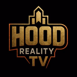Hood Reality Tv Reloaded