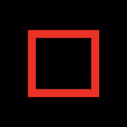 THE-LOWDOWN.com