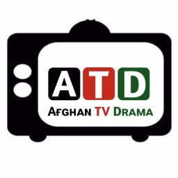 Afghan TV Drama