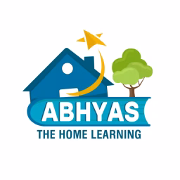 Abhyas The Home Learning