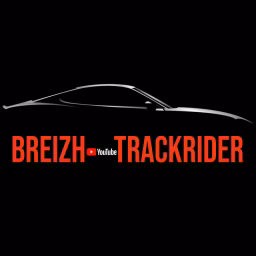BREIZH TRACKRIDER
