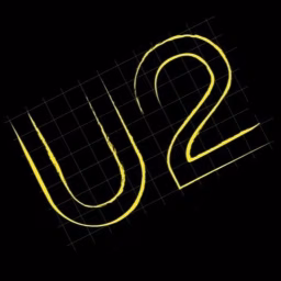 U2 BRASIL