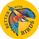Better With Birds