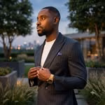 Martel Metellus