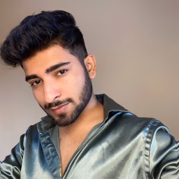 Deepak Chauhan