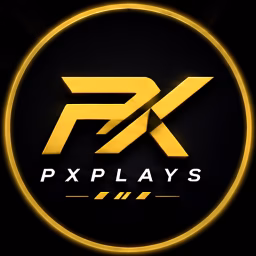pxplays