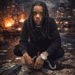 Ced Cartier