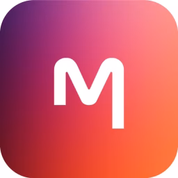 Moovi Education