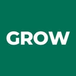Entrepreneurship | Business | Startup Culture