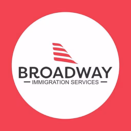 Broadway Study Visa Tips