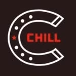 CHILL