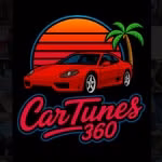 CarTunes360